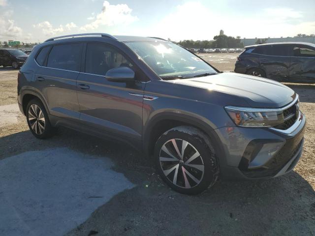 2023 VOLKSWAGEN TAOS SE - 3VVSX7B26PM304082