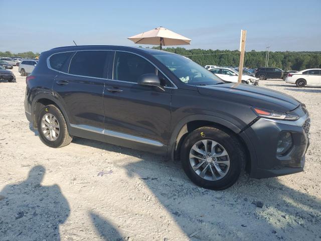 2020 HYUNDAI SANTA FE S - 5NMS23AD7LH245419