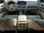 INFINITI QX60 photo