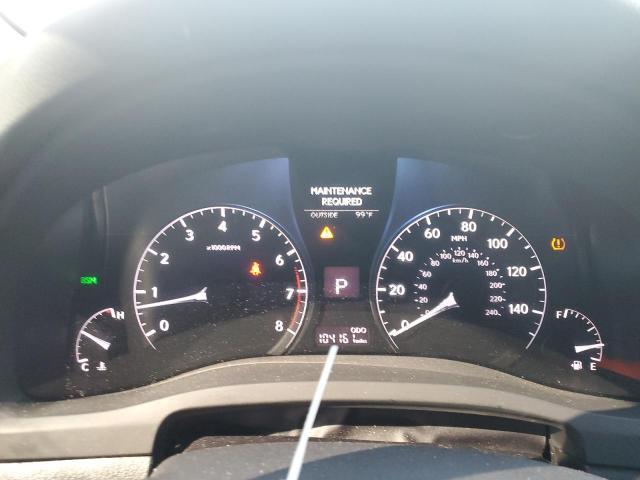 2015 LEXUS RX 350 - 2T2ZK1BA0FC177185