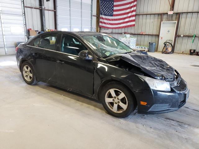 Vin: 1g1pc5sb8e7283840, lot: 68443744, chevrolet cruze lt 20144