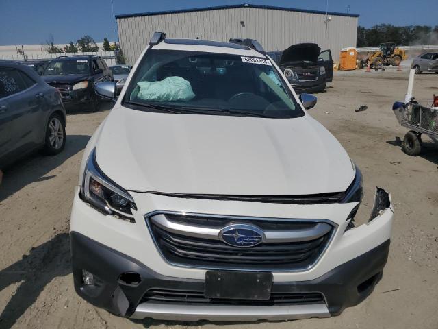 2021 SUBARU OUTBACK TO - 4S4BTAPC8M3209556