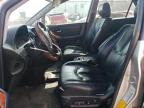 LEXUS RX 300 photo