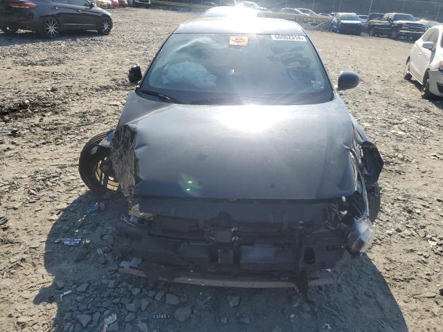 2022 NISSAN SENTRA SV - 3N1AB8CV7NY204489