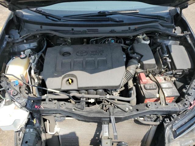 2017 TOYOTA COROLLA IM - JTNKARJE5HJ528929