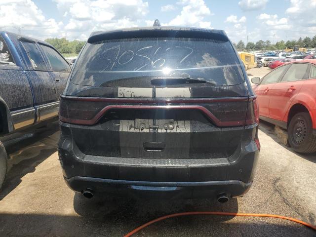 VIN 1C4SDJCT5HC903862 2017 Dodge Durango, R/T no.6