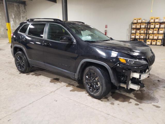 2023 JEEP CHEROKEE A 1C4PJMMBXPD114198