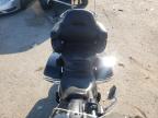 Lot #3030832499 2015 HARLEY-DAVIDSON FLHTKL ULT