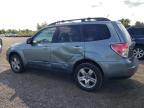 SUBARU FORESTER 2 photo