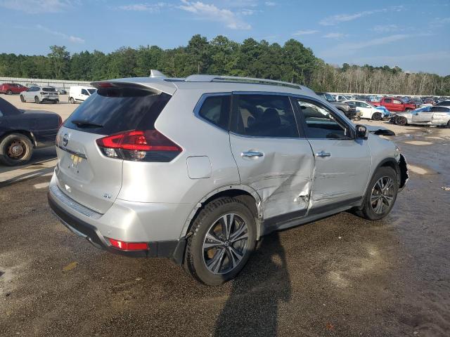 2019 NISSAN ROGUE S - JN8AT2MT7KW254370