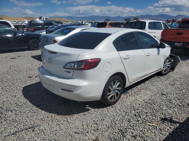 VIN JM1BL1V79D1706203 2013 Mazda 3, I no.3