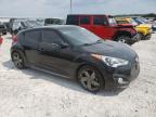 HYUNDAI VELOSTER T photo