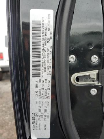 2016 RAM 1500 SLT 1C6RR7TT6GS196768  66540844