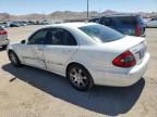 MERCEDES-BENZ E 350 photo