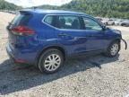 NISSAN ROGUE S photo