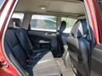 SUBARU FORESTER 2 photo