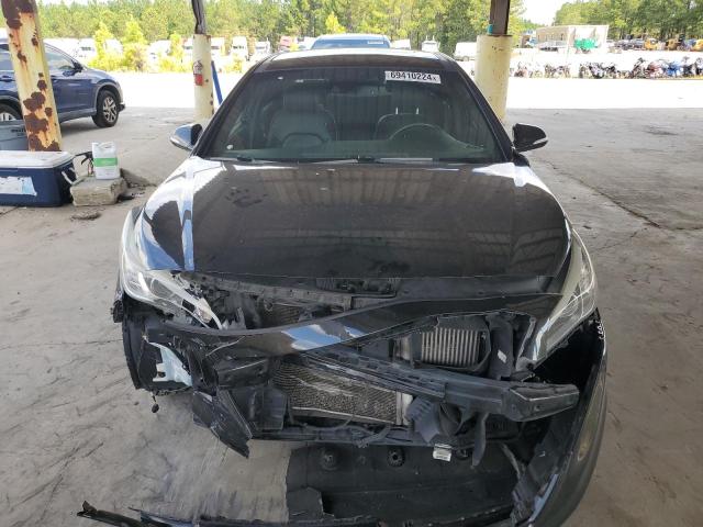 2015 HYUNDAI SONATA SPO - 5NPE34AB7FH250142