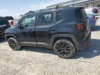 Lot #3024737225 2018 JEEP RENEGADE L