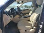 MERCEDES-BENZ GLE 350 photo