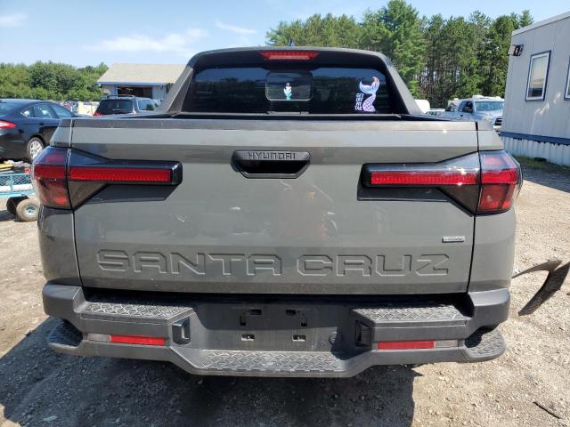 2023 HYUNDAI SANTA CRUZ - 5NTJCDAE6PH065415