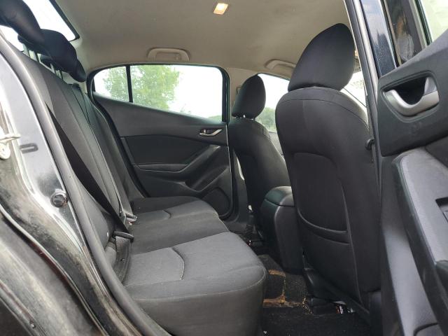 2016 MAZDA 3 SPORT - 3MZBM1T78GM327729