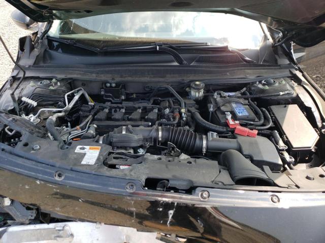 2021 HONDA ACCORD SPO - 1HGCV1F43MA117863