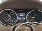 MERCEDES-BENZ ML 350 photo