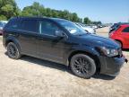 DODGE JOURNEY SE photo