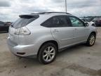 LEXUS RX 350 photo