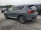 HYUNDAI SANTA FE S photo