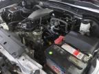 TOYOTA TACOMA DOU photo