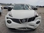 NISSAN JUKE S photo