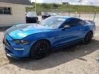 2019 FORD MUSTANG GT - 1FA6P8CF7K5175426