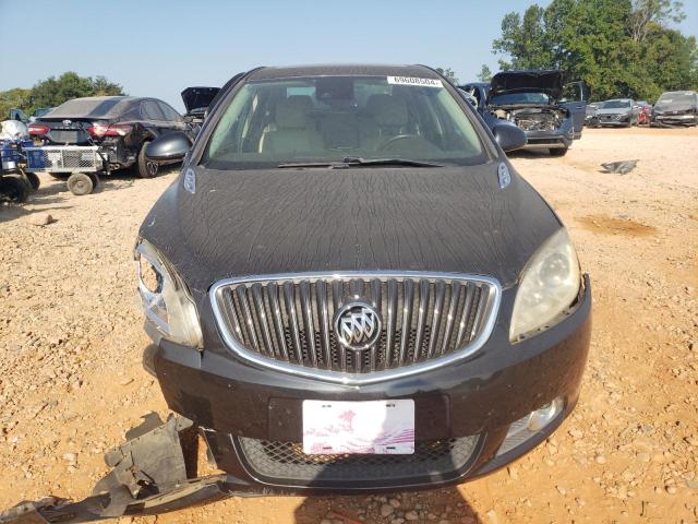 VIN 1G4PR5SKXE4171219 2014 Buick Verano, Convenience no.5