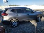 NISSAN ROGUE S photo