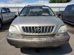 LEXUS RX 300 photo