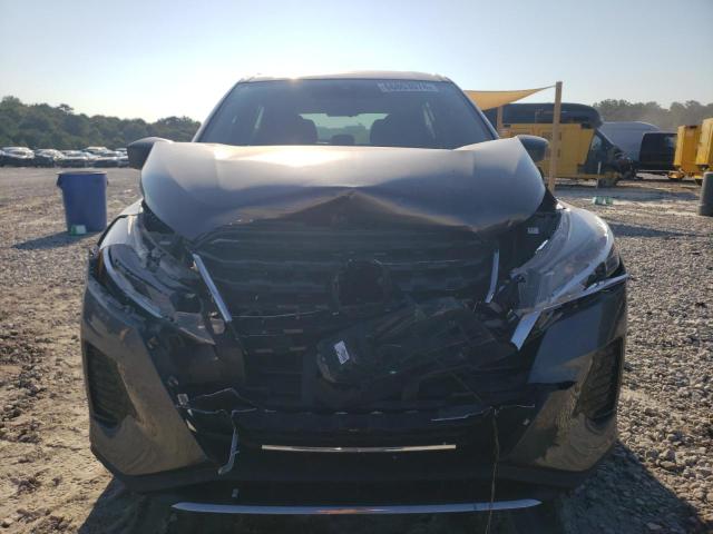 2022 NISSAN KICKS S - 3N1CP5BV2NL530384