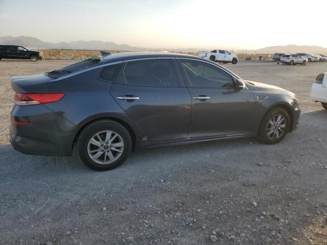 2019 KIA OPTIMA LX - 5XXGT4L32KG283456