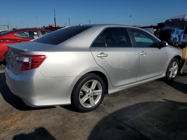 Vin: 4t1bf1fk9cu021525, lot: 69304994, toyota camry base 20123