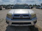 TOYOTA 4RUNNER SR photo