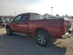 DODGE RAM 1500 S photo