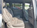 HONDA ODYSSEY EX photo