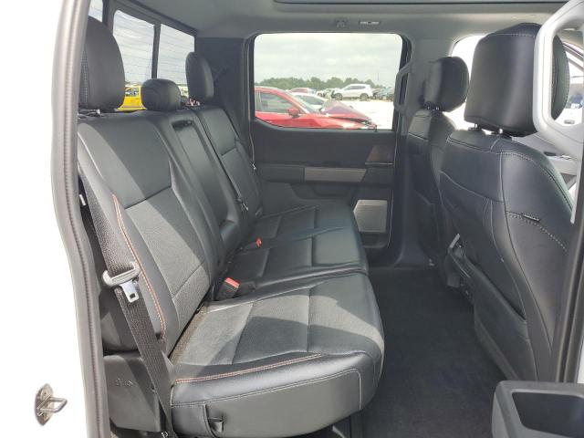 2021 FORD F150 SUPER - 1FTFW1E80MKD37338