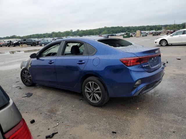 2022 KIA FORTE FE - 3KPF24AD2NE427577