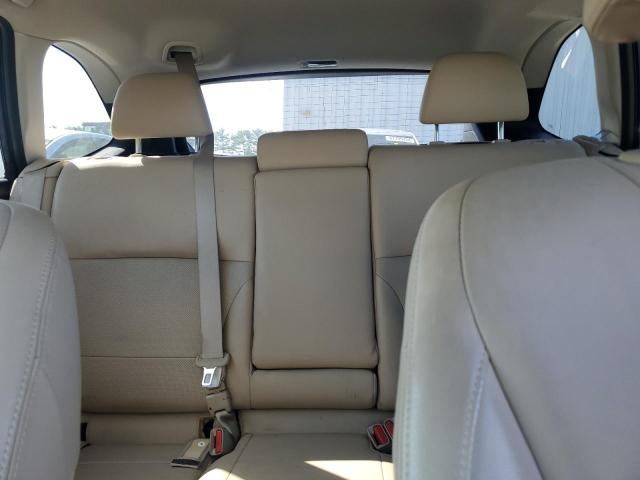 2017 SUBARU OUTBACK 3. - 4S4BSENC8H3324998