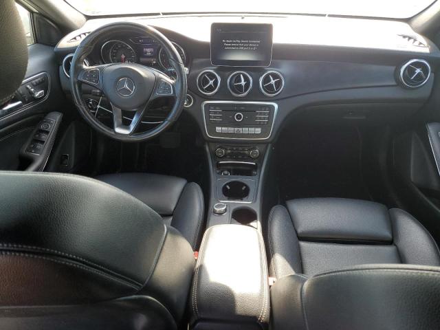 VIN WDCTG4EB9KJ580107 2019 Mercedes-Benz GLA-Class,... no.8