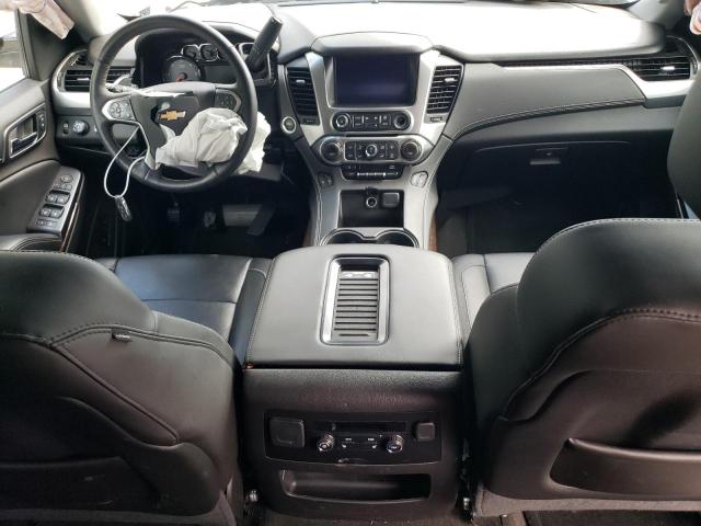 2015 CHEVROLET TAHOE K150 - 1GNSKBKC1FR609325