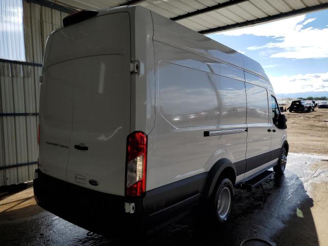 2022 FORD TRANSIT T- 1FTRU8XGXNKA20765  69059074