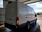 FORD TRANSIT T- photo