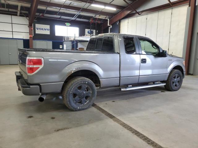Vin: 1ftex1e88afc59677, lot: 69206344, ford f-150 super cab 20103